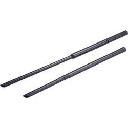 Makita 191X78-9 191X78-9 Dlouhá tryska 1 ks