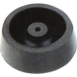 Makita 421342-3 Protiprachová krytka 421342-3 Ochranný kryt, 5mm 1 ks