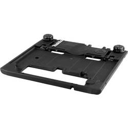 Makita 198673-2 198673-2 Adaptér vodicí lišty