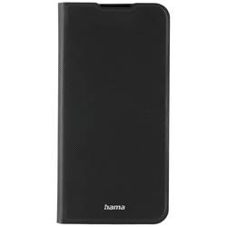 Hama Booklet Samsung Galaxy S24 černá stojící 00136071