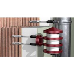 Fischer 045689 Fischer Thermax 8/140 Pozinkovaná ocel/nylon 18 mm 1 ks