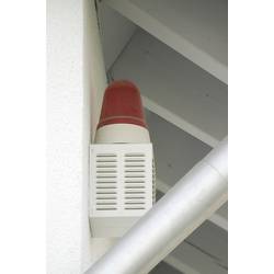 Fischer 045689 Fischer Thermax 8/140 Pozinkovaná ocel/nylon 18 mm 1 ks