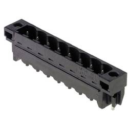 Weidmüller konektor do DPS 12, rozteč 5.08 mm, 1838540000, 24 ks