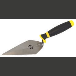 C.K T529606 špičatá zednická lžíce