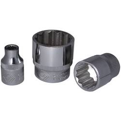 C.K T4690M 32 vnější šestihran vložka pro nástrčný klíč 32 mm 1/2
