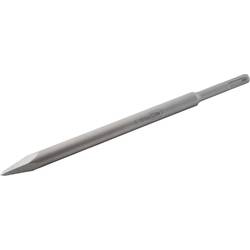 C.K T3145 bodový sekáč Celková délka 250 mm SDS plus 1 ks