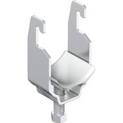 Fischer 539570 třmenová objímka Fischer 539570 třmenová objímka Třmenová objímka FUBD 100 10 ks 10 ks