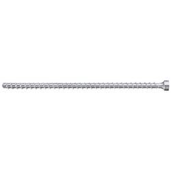 Fischer 562978 FPF II CHTF 10,0 x 550 BC 25 šroub do dřeva 10 mm 550 mm TX ocel galvanizováno zinkem 25 ks