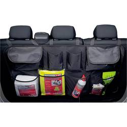 HP Autozubehör car trunk bag 19274 úložná kapsa 870 mm x 450 mm x 15 mm