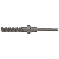 Fischer FSU-SD 20x120 567794 vrták s dorazem 20 mm SDS plus 1 ks