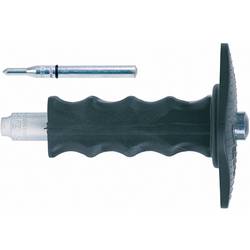 Fischer 44638 přístroj na ruční zatloukání 1 ks