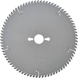 DEWALT DT4287-QZ pilový kotouč Počet zubů (na palec): 80 1 ks
