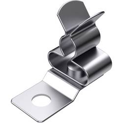 Hebotec SKD 4 3 - 6 upevňovací prvek 1022-302C 1 ks