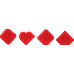 Fischer 563238 Spárovačka
