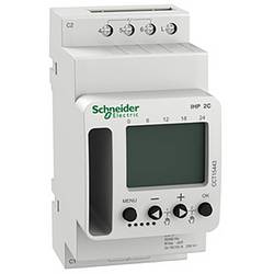 Schneider Electric časovač na DIN lištu, CCT15443