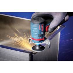 PFERD TOOLS CDR 50 A 36 42770503 brusný list Zrnitost 36 (Ø) 50 mm 100 ks