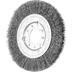 PFERD TOOLS Kulatý nástavec 43505005 2 ks