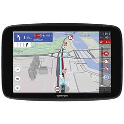 TomTom TT GO EXPERT 5 navigace 12.7 cm 5 palec