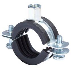 Fischer 512691 FRS 2” M8/M10 A4 FRS 2 M8/M10 A4 50 ks
