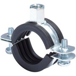 Fischer 510969 FRS 12 - 15 M8/M10 trubková objímka FRS 12 - 15 M8/M10 100 ks