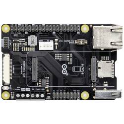 Arduino ASX00049 Hat Carrier Portenta