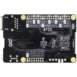Arduino ASX00049 Hat Carrier Portenta