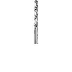Heller 17761 0 HSS kovový spirálový vrták 1.5 mm Celková délka 40 mm válcované za tepla válcová stopka 2 ks