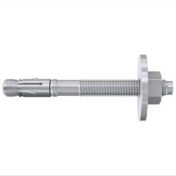 Fischer 543407 Bolzenanker FBZ 10/10 GS hmoždinka 50 ks