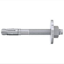 Fischer 543406 Bolzenanker FBZ 8/10 GS hmoždinka 50 ks
