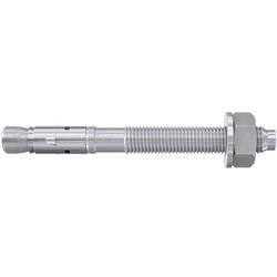 Fischer 543402 Bolzenanker FBZ 10/20 hmoždinka 25 ks
