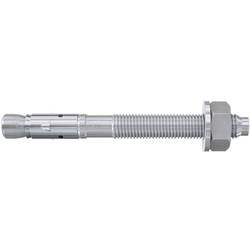 Fischer 543405 Bolzenanker FBZ 16/25 hmoždinka 10 ks