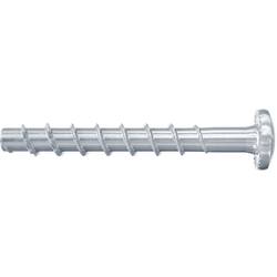 Fischer 546379 ULTRACUT FBS II 6x40/5 LP šroub do betonu 100 ks