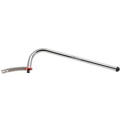 KS Tools 1501605 Univerzální seřizovací box, 700 mm