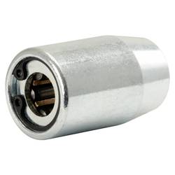 KS Tools 1162088 Klíč na závrtné šrouby