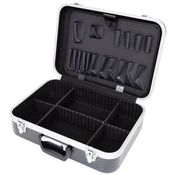 KS Tools 850.0520, 8500520 kufřík na nářadí, (d x š x v) 465 x 335 x 150 mm