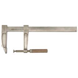 Upínací svěrka BROZEplus, 480 mm KS Tools 9635020 Vnější délka: 480 mm