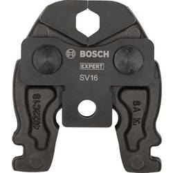 Bosch Accessories 2608570167 2608570167 krimpovací nástavec