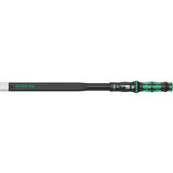 Wera Click-Torque X 6 05075656001 momentový klíč