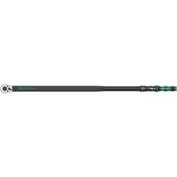 Wera Click-Torque E 1 05075630001 momentový klíč