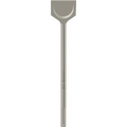 Bosch Accessories 2608690198 Bosch Power Tools živcový sekáč 80 mm Celková délka 400 mm SDS max 1 ks