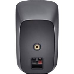 Logitech Z906 5.1 PC reproduktory kabelový 500 W černá