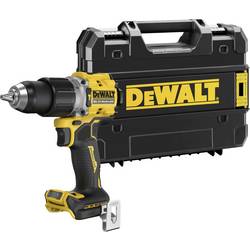 DEWALT DCD805NT-XJ aku příklepový šroubovák, 18 V DCD805NT-XJ