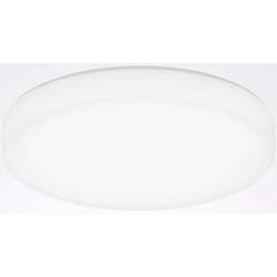 Trilux 8206540 8206540 LED stropní svítidlo LED bílá