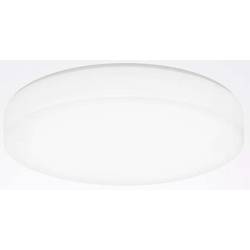 Trilux 8200651 8200651 LED stropní svítidlo LED bílá