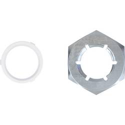 Fischer M24 R 557880 Plnicí sada 10 ks