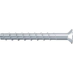 Fischer 558230 FBS II 8x110 60/45 SK šroub do betonu 8 mm 110 mm TX 50 ks