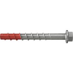 Fischer 558245 FBS II 12x160 100/85/60 US R šroub do betonu 12 mm 160 mm 20 ks