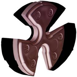 Fischer DAD 4 100 ks