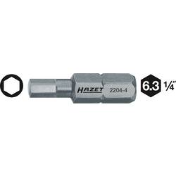 Hazet 2204-3 1/4 (6,3 mm)
