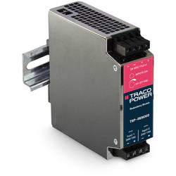 TracoPower TSP-REM360 redundantní modul na DIN lištu 15000 mA 360 W Počet výstupů:1 x Obsah 1 ks